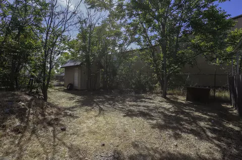 2634 Lanning Ave, Redding, CA 96001 photo 33