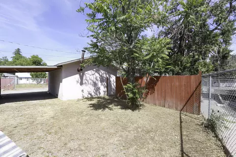2634 Lanning Ave, Redding, CA 96001 photo 26