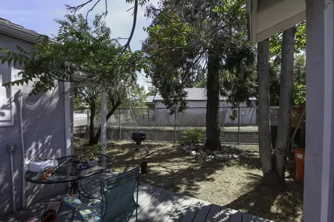 2634 Lanning Ave, Redding, CA 96001 photo 18