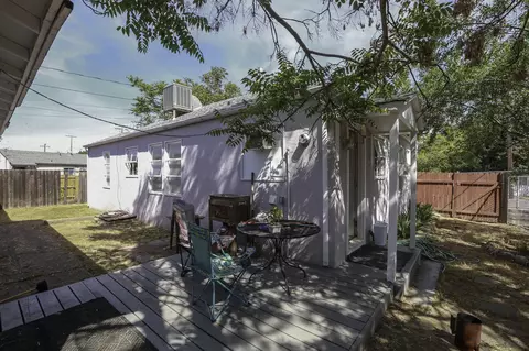 2634 Lanning Ave, Redding, CA 96001 photo 19