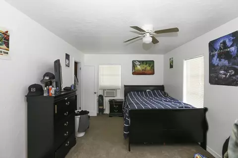 2634 Lanning Ave, Redding, CA 96001 photo 12
