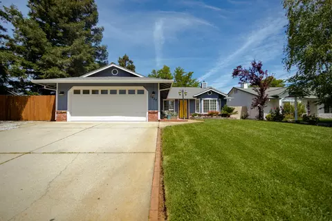 1927 Chiella Ln, Redding, CA 96002 photo 41