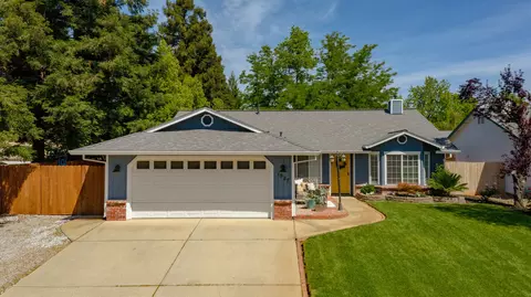 1927 Chiella Ln, Redding, CA 96002 photo 18