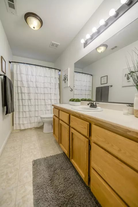 1927 Chiella Ln, Redding, CA 96002 photo 33