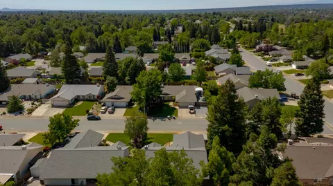 1927 Chiella Ln, Redding, CA 96002 photo 52
