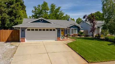 1927 Chiella Ln, Redding, CA 96002 photo 61