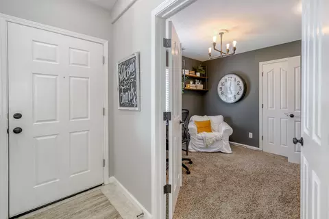 1927 Chiella Ln, Redding, CA 96002 photo 27