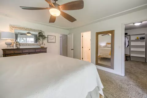 1927 Chiella Ln, Redding, CA 96002 photo 31