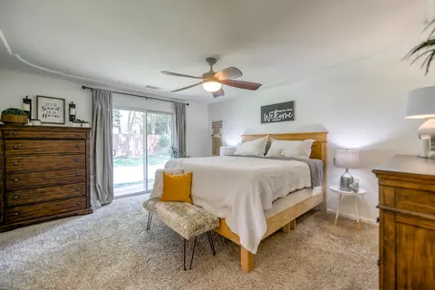 1927 Chiella Ln, Redding, CA 96002 photo 7