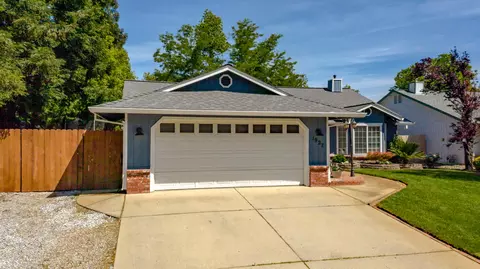 1927 Chiella Ln, Redding, CA 96002 photo 46