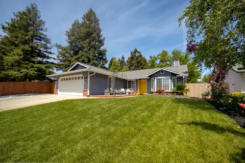 1927 Chiella Ln, Redding, CA 96002 photo 42