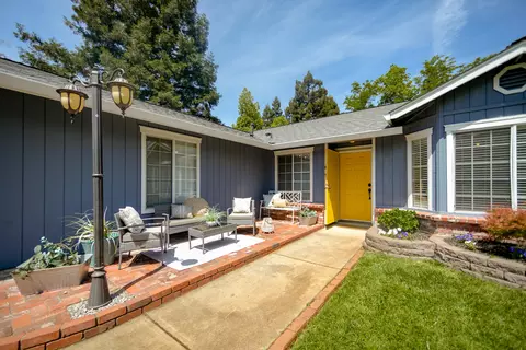 1927 Chiella Ln, Redding, CA 96002 photo 43