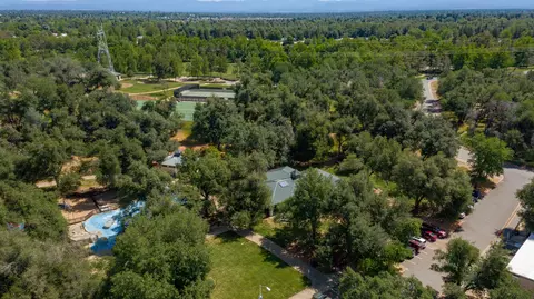 1927 Chiella Ln, Redding, CA 96002 photo 59