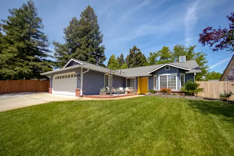 1927 Chiella Ln, Redding, CA 96002 photo 44