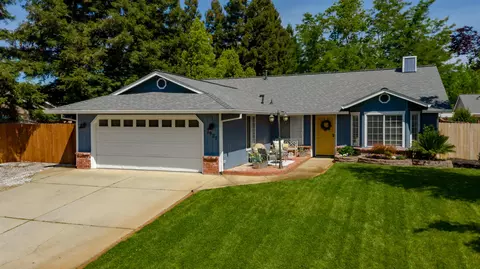 1927 Chiella Ln, Redding, CA 96002 photo 47