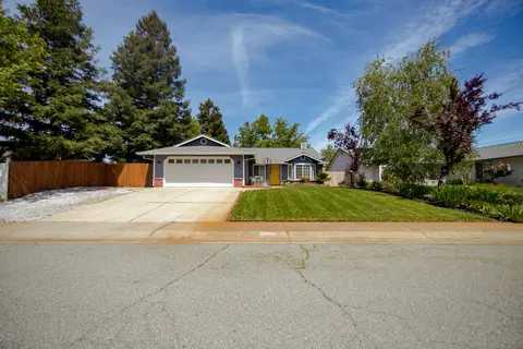 1927 Chiella Ln, Redding, CA 96002 photo 39