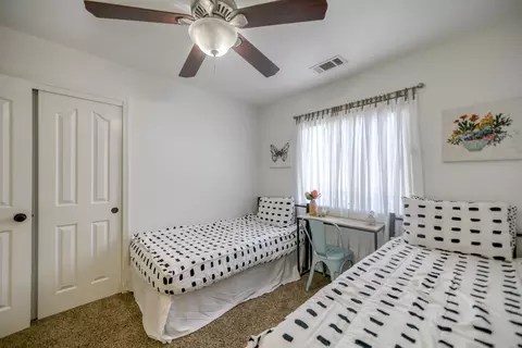1927 Chiella Ln, Redding, CA 96002 photo 34
