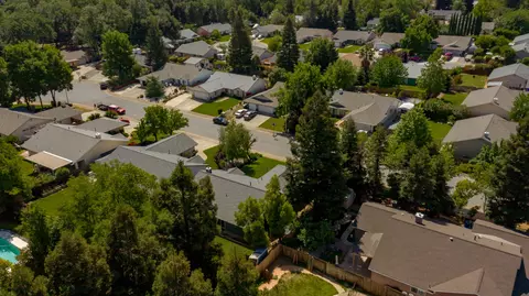 1927 Chiella Ln, Redding, CA 96002 photo 51