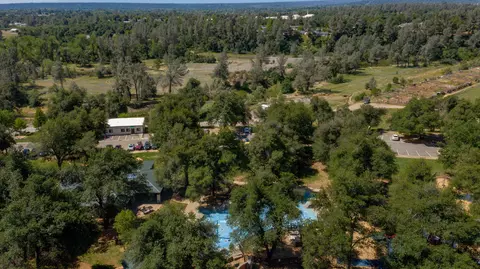 1927 Chiella Ln, Redding, CA 96002 photo 58