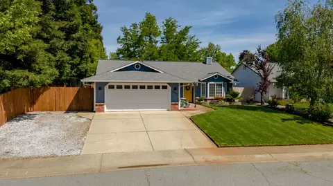 1927 Chiella Ln, Redding, CA 96002 photo 49