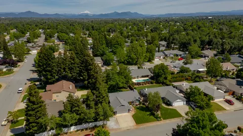 1927 Chiella Ln, Redding, CA 96002 photo 64