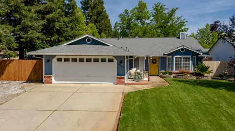 1927 Chiella Ln, Redding, CA 96002 photo 60