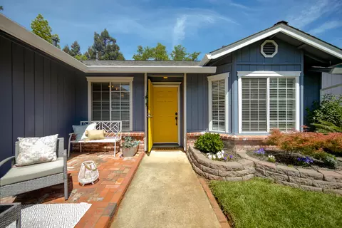 1927 Chiella Ln, Redding, CA 96002 photo 45