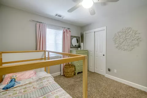 1927 Chiella Ln, Redding, CA 96002 photo 35