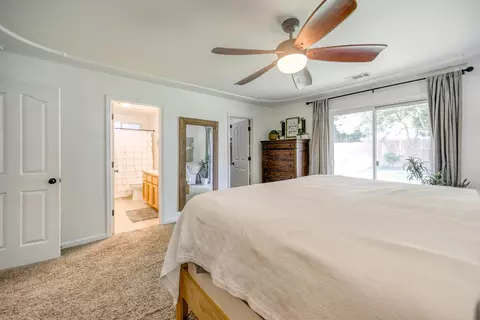 1927 Chiella Ln, Redding, CA 96002 photo 32