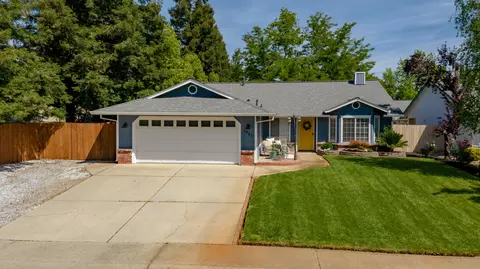 1927 Chiella Ln, Redding, CA 96002 photo 48