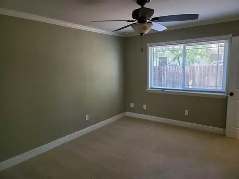 1014 Lorraine Dr, Redding, CA 96002 photo 11