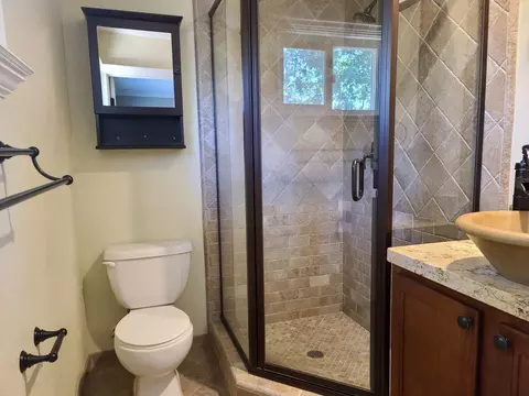 1014 Lorraine Dr, Redding, CA 96002 photo 12