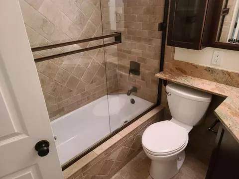 1014 Lorraine Dr, Redding, CA 96002 photo 10