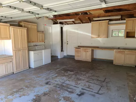 1014 Lorraine Dr, Redding, CA 96002 photo 16