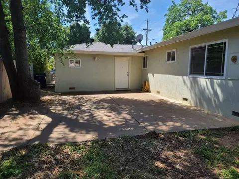 1014 Lorraine Dr, Redding, CA 96002 photo 14