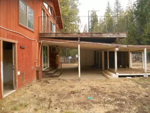 36921 Viola Dr, Shingletown, CA 96088 photo 19