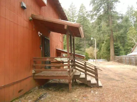 36921 Viola Dr, Shingletown, CA 96088 photo 22