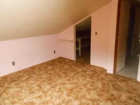36921 Viola Dr, Shingletown, CA 96088 photo 15