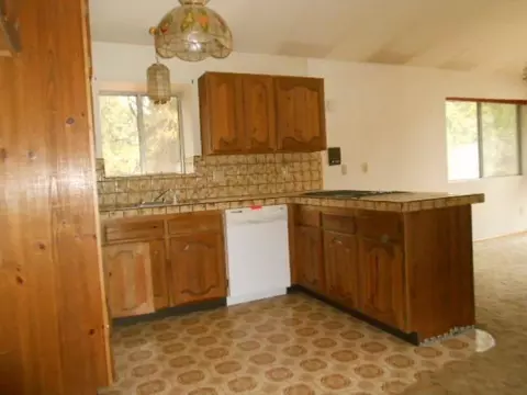36921 Viola Dr, Shingletown, CA 96088 photo 9