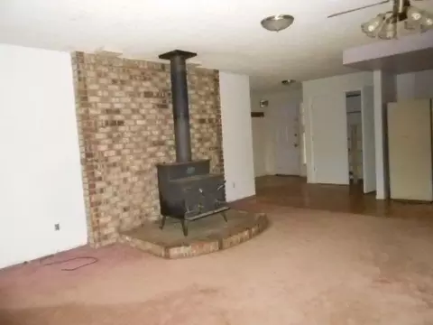 36921 Viola Dr, Shingletown, CA 96088 photo 4