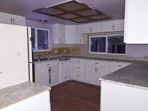 36921 Viola Dr, Shingletown, CA 96088 photo 2