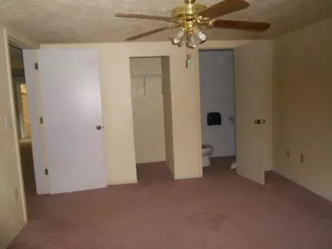 36921 Viola Dr, Shingletown, CA 96088 photo 7