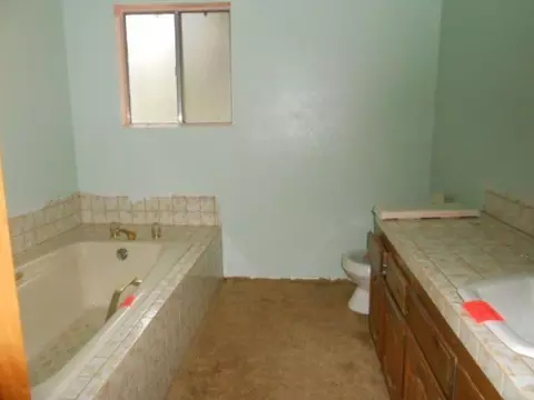 36921 Viola Dr, Shingletown, CA 96088 photo 16