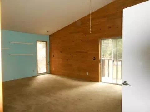 36921 Viola Dr, Shingletown, CA 96088 photo 14