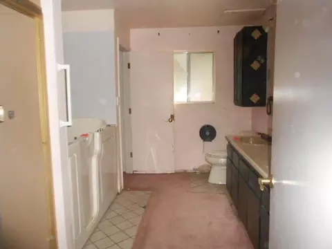 36921 Viola Dr, Shingletown, CA 96088 photo 17