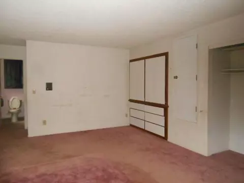 36921 Viola Dr, Shingletown, CA 96088 photo 6
