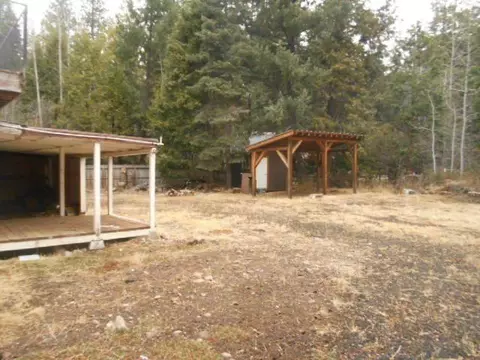 36921 Viola Dr, Shingletown, CA 96088 photo 20