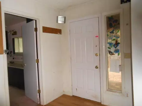 36921 Viola Dr, Shingletown, CA 96088 photo 18