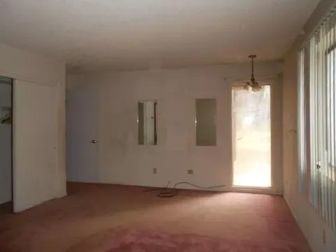 36921 Viola Dr, Shingletown, CA 96088 photo 5