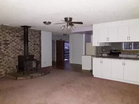 36921 Viola Dr, Shingletown, CA 96088 photo 3